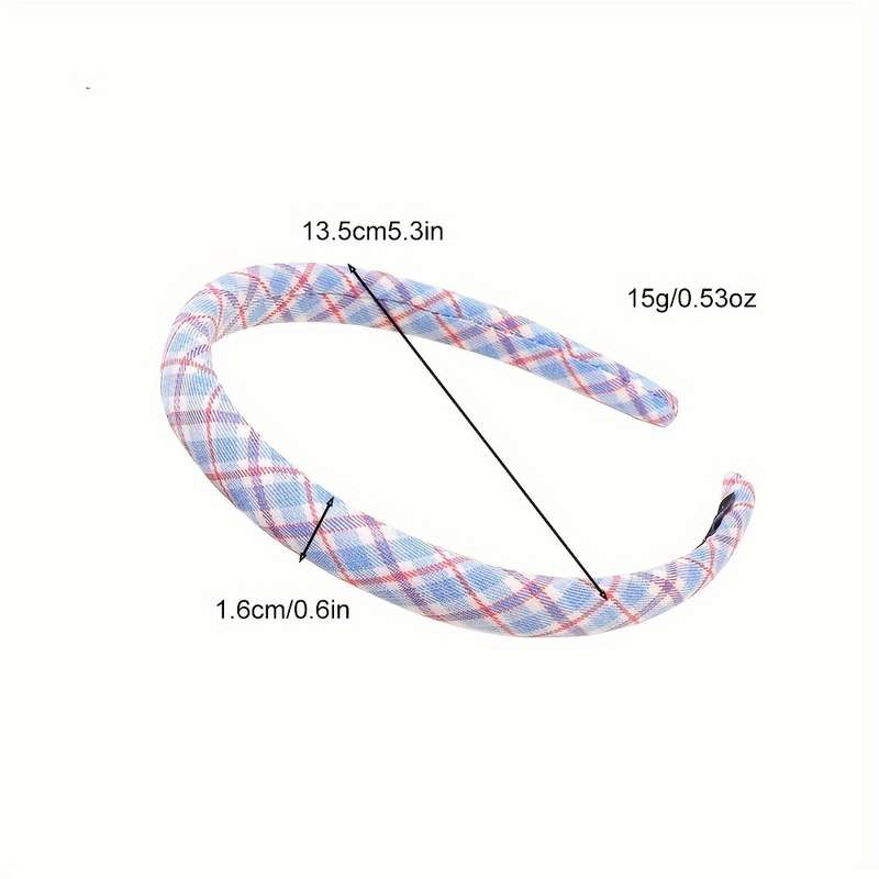 Hair Accessories