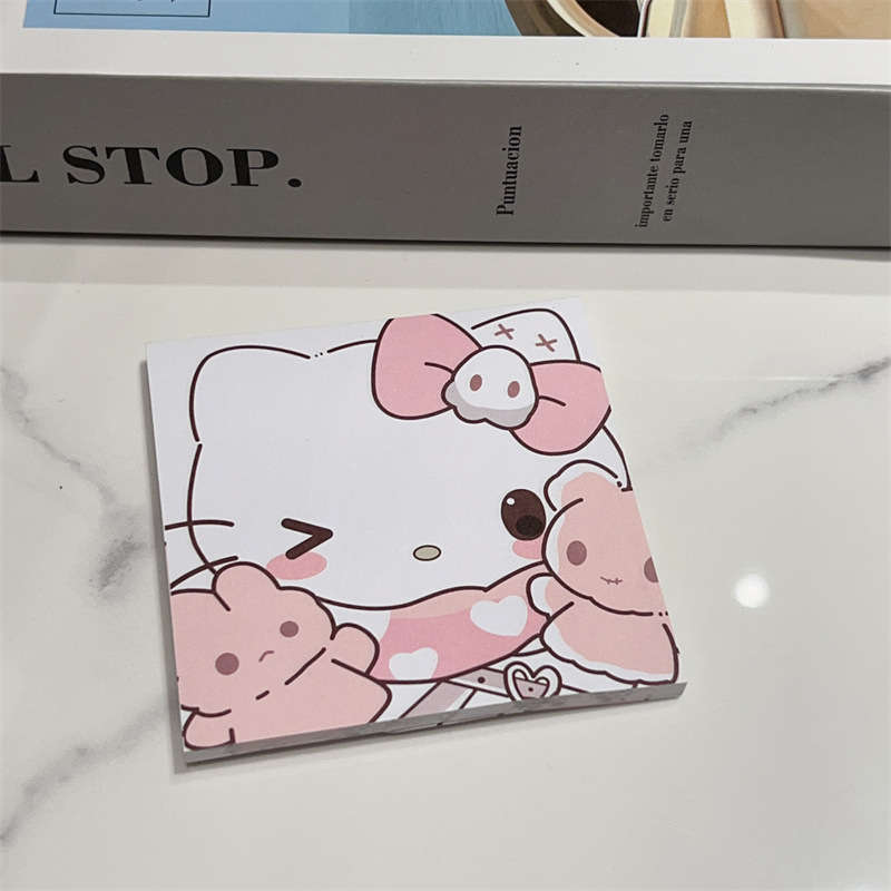 Post-It Notes
