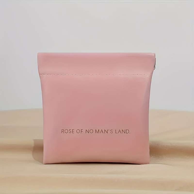 Cosmetic Bag