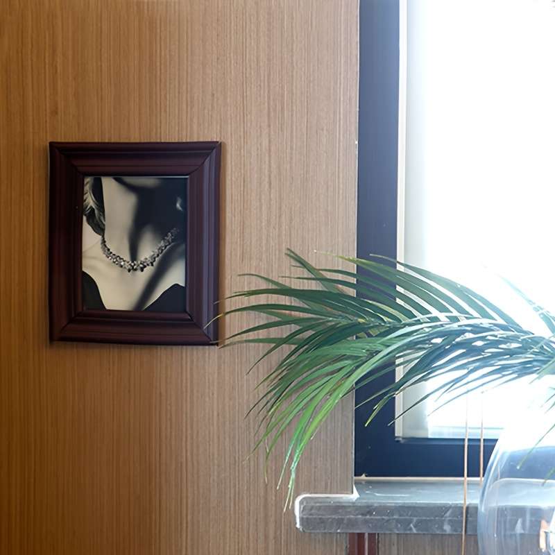 Wall Sticker