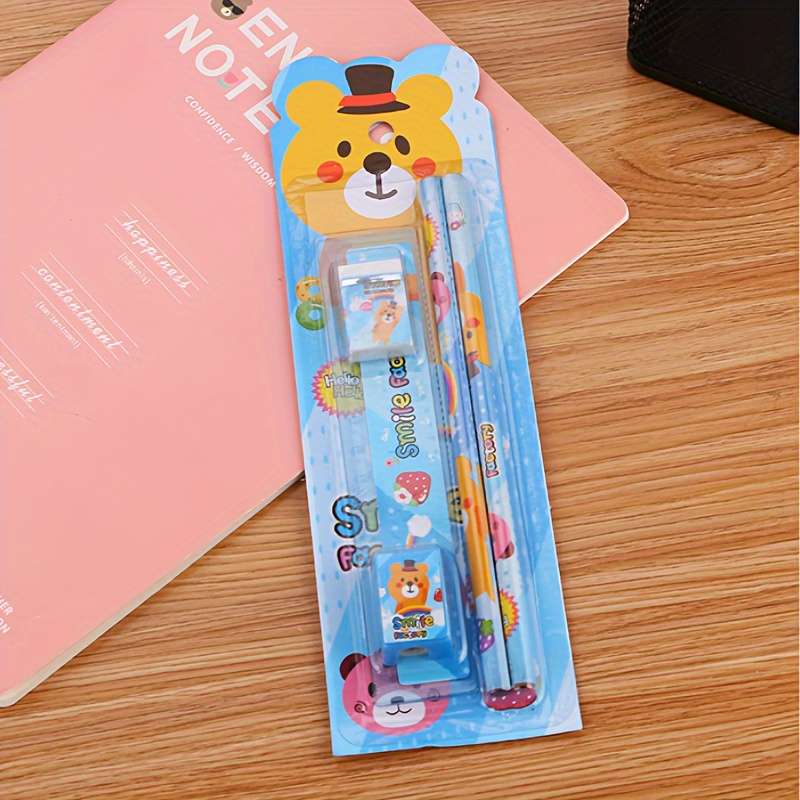 Pencil