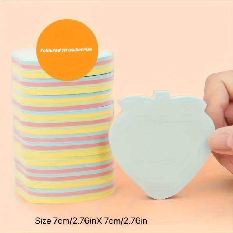 Post-It Notes