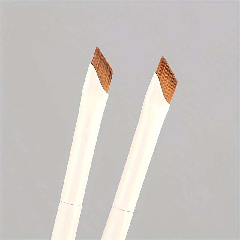 Makeup Brushes