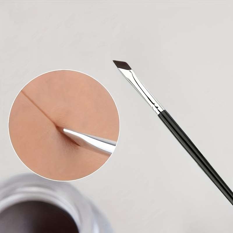 Makeup Brushes