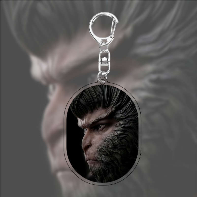 Keychain