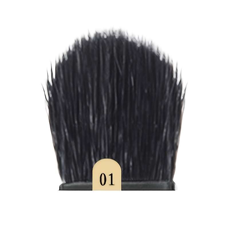 Makeup Brushes