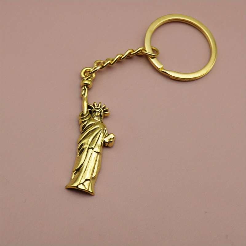 1PCKeychain