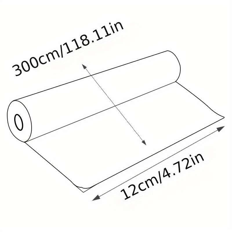 Wall Sticker