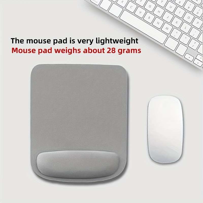 Mouse Pad