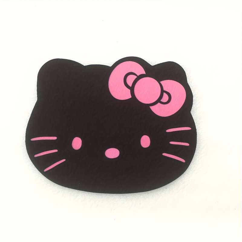 Mouse Pad