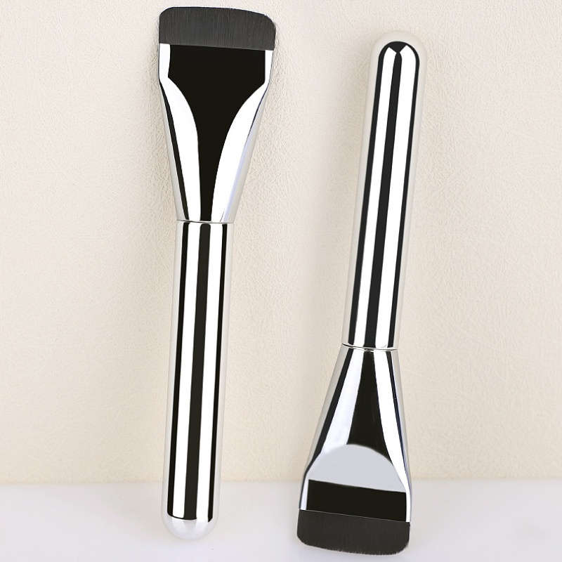Makeup Brushes