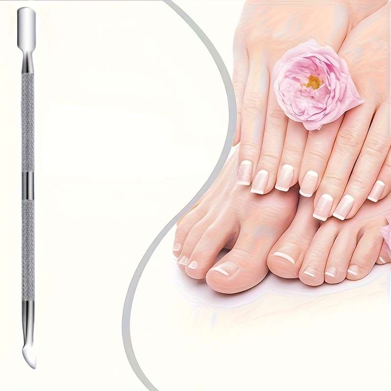 Nail Art Tools