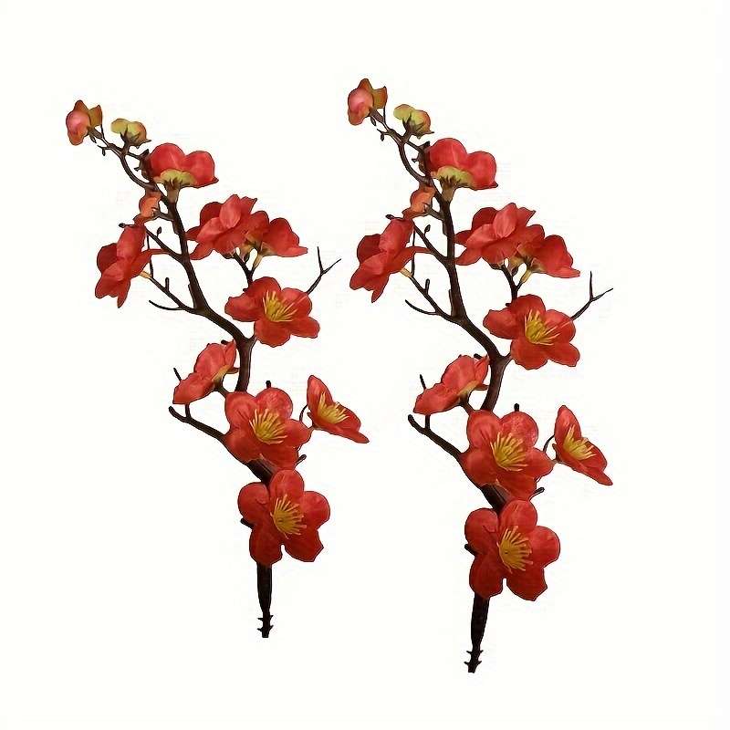 Decorative Flowers