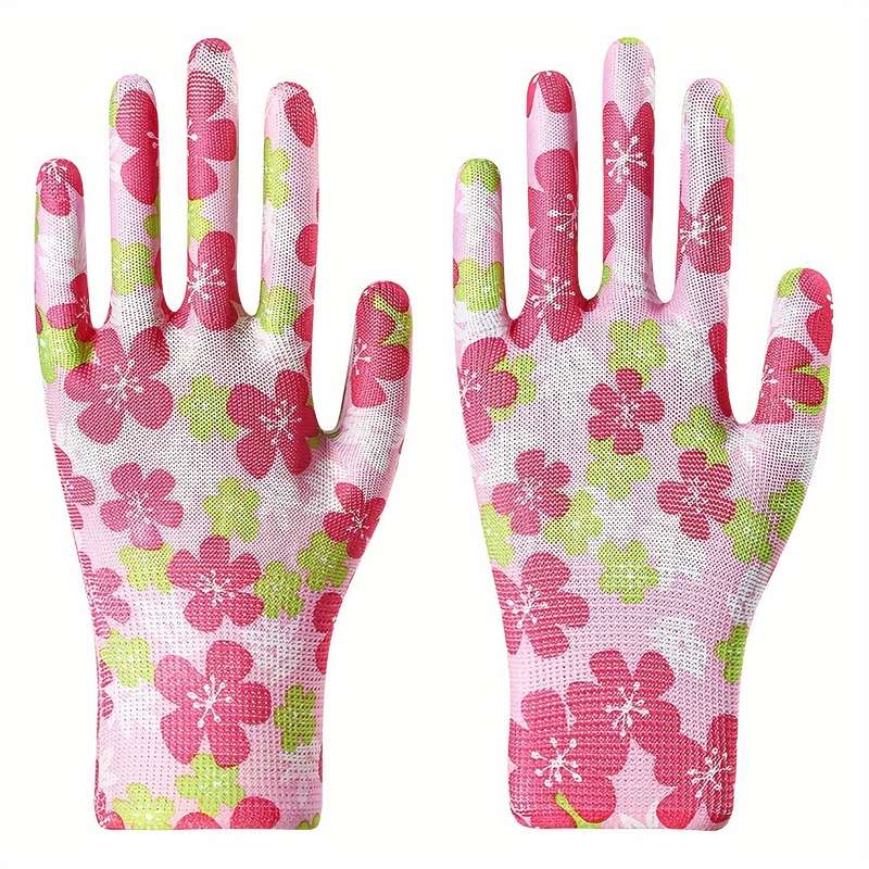 Gloves