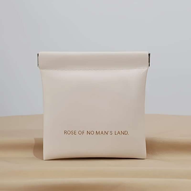 Cosmetic Bag