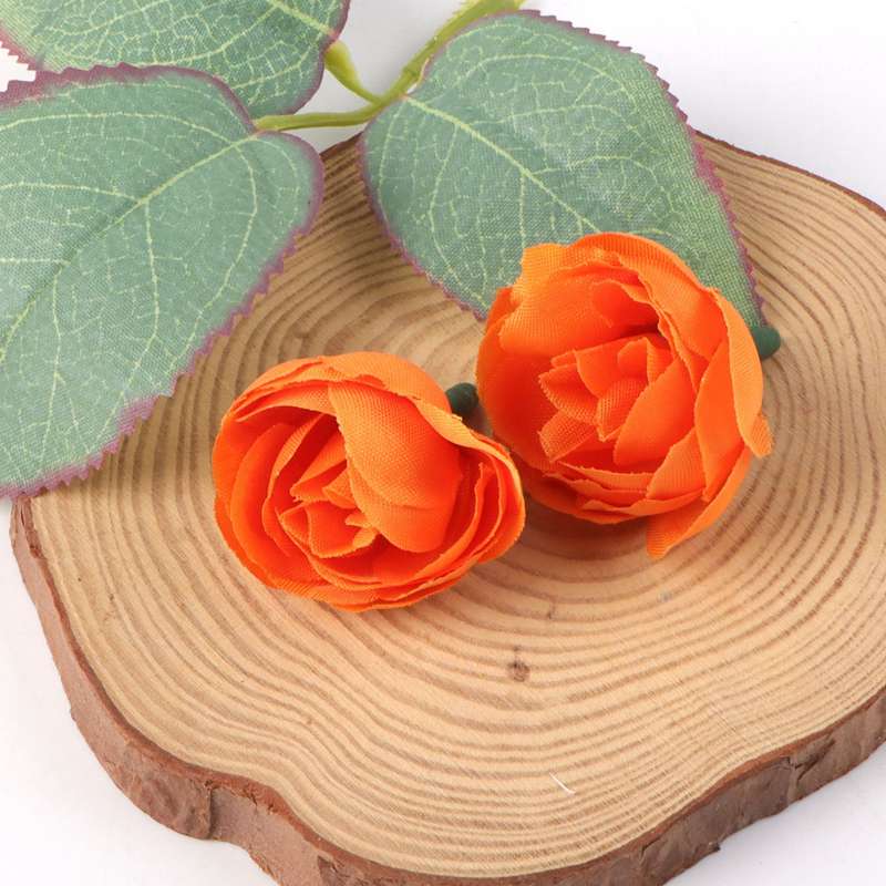 Decorative Flowers