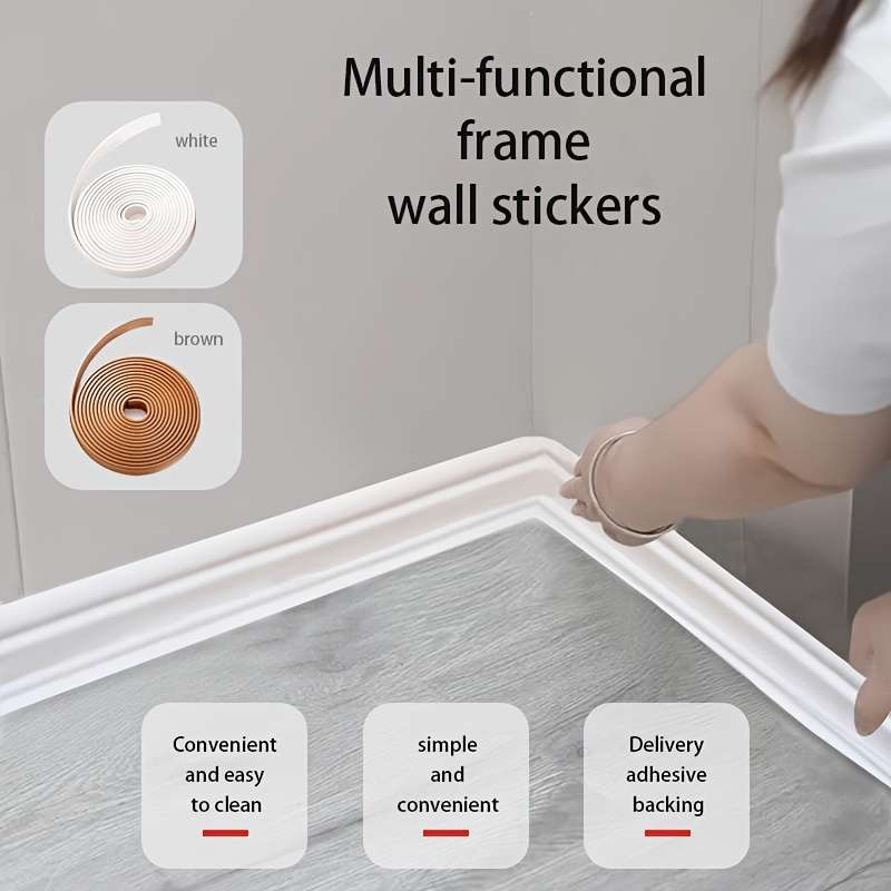 Wall Sticker