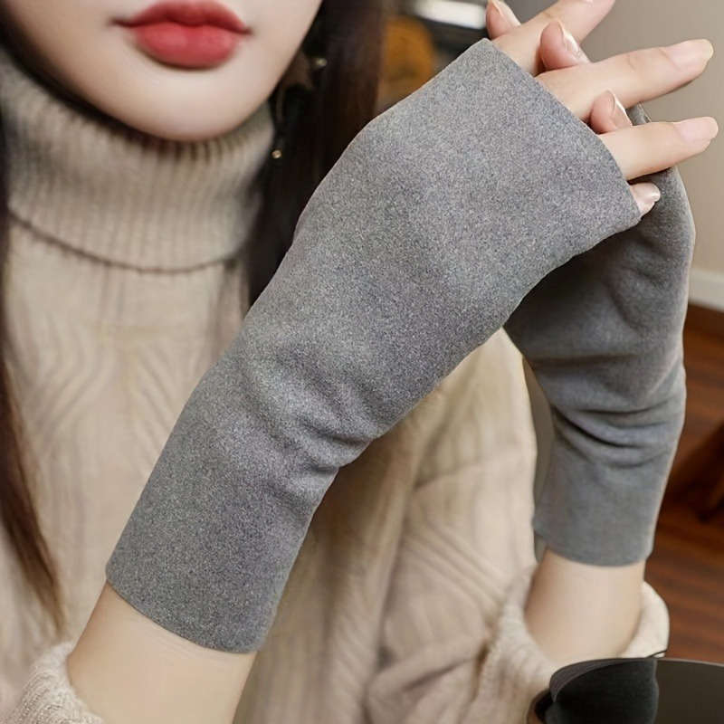 Gloves