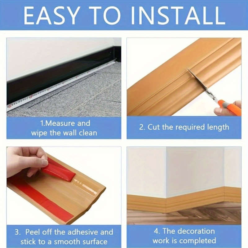 Wall Sticker