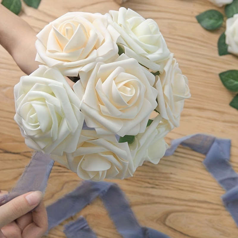 Decorative Flowers