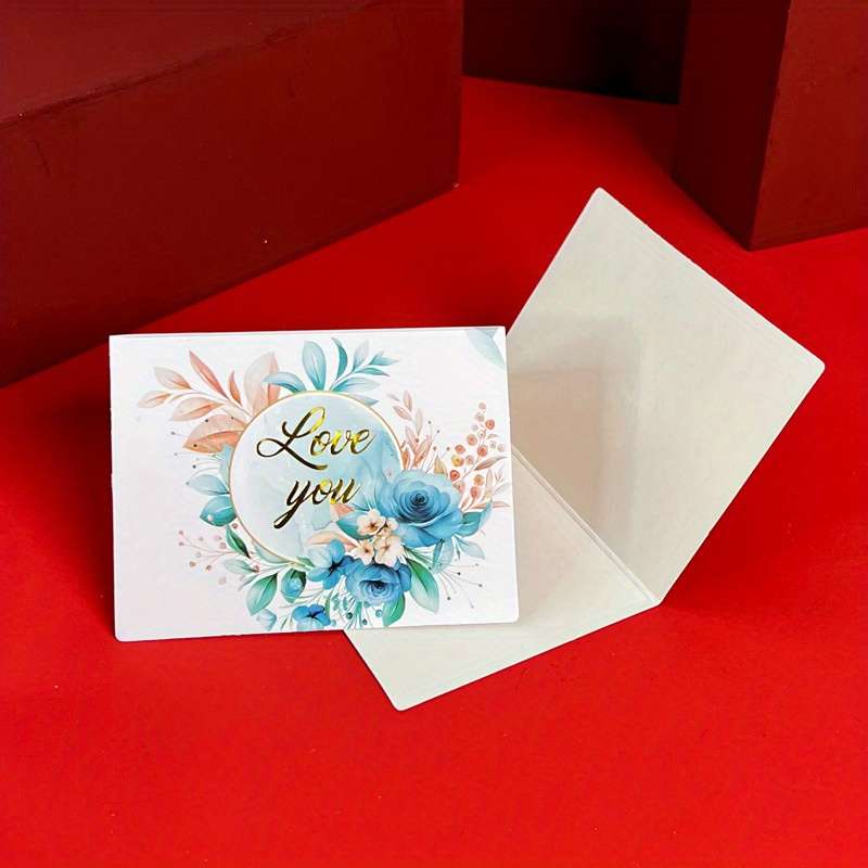 Greeting Cards