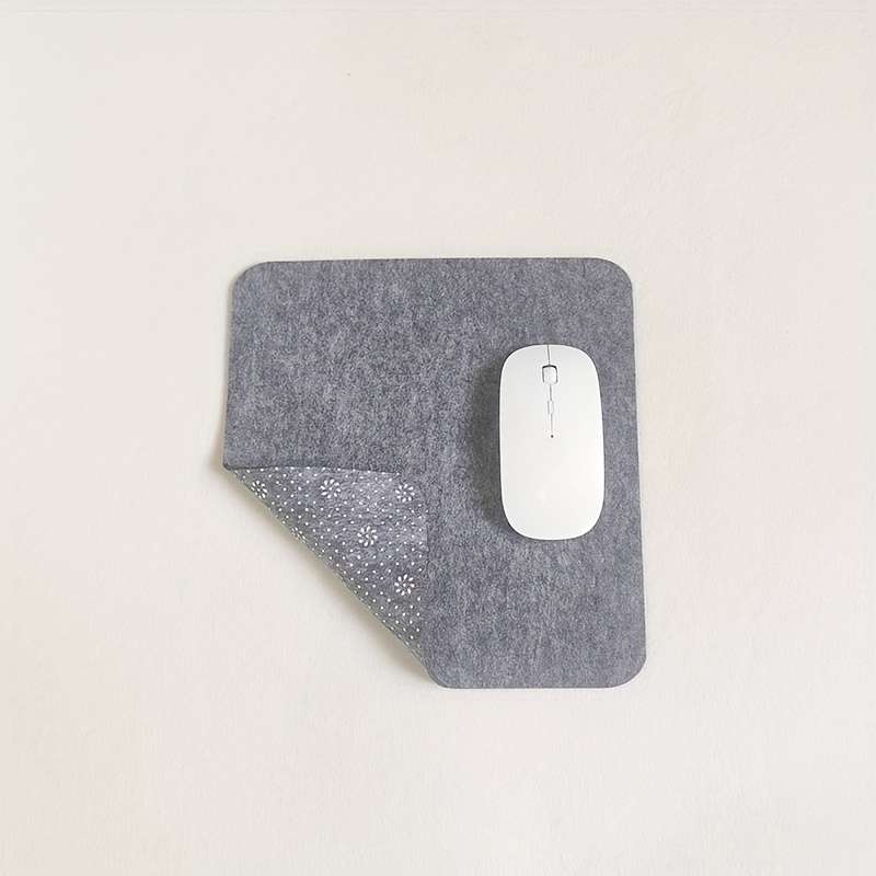 Mouse Pad