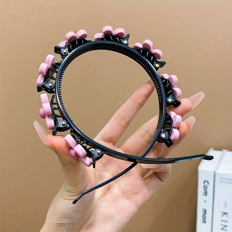 Hair Accessories