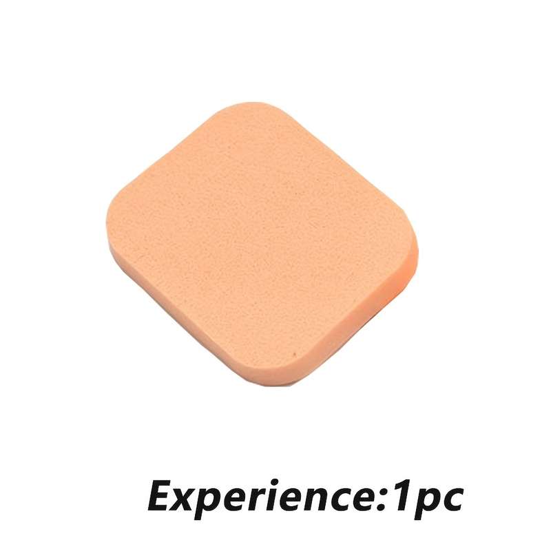 Makeup Sponges