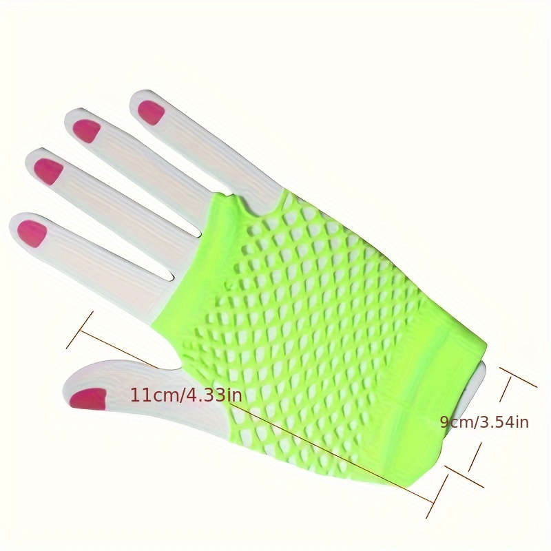 Gloves