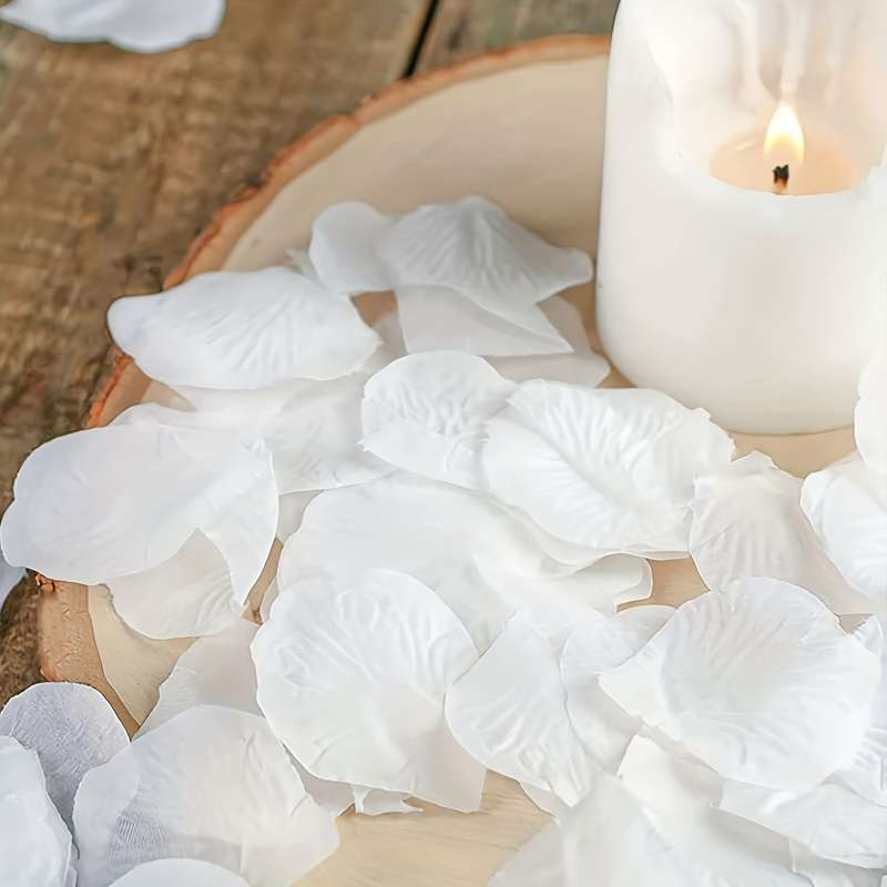 Decorative Flowers