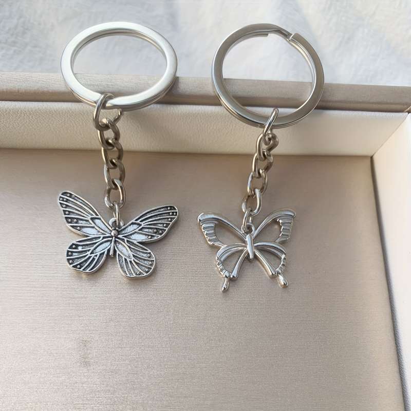 Keychain