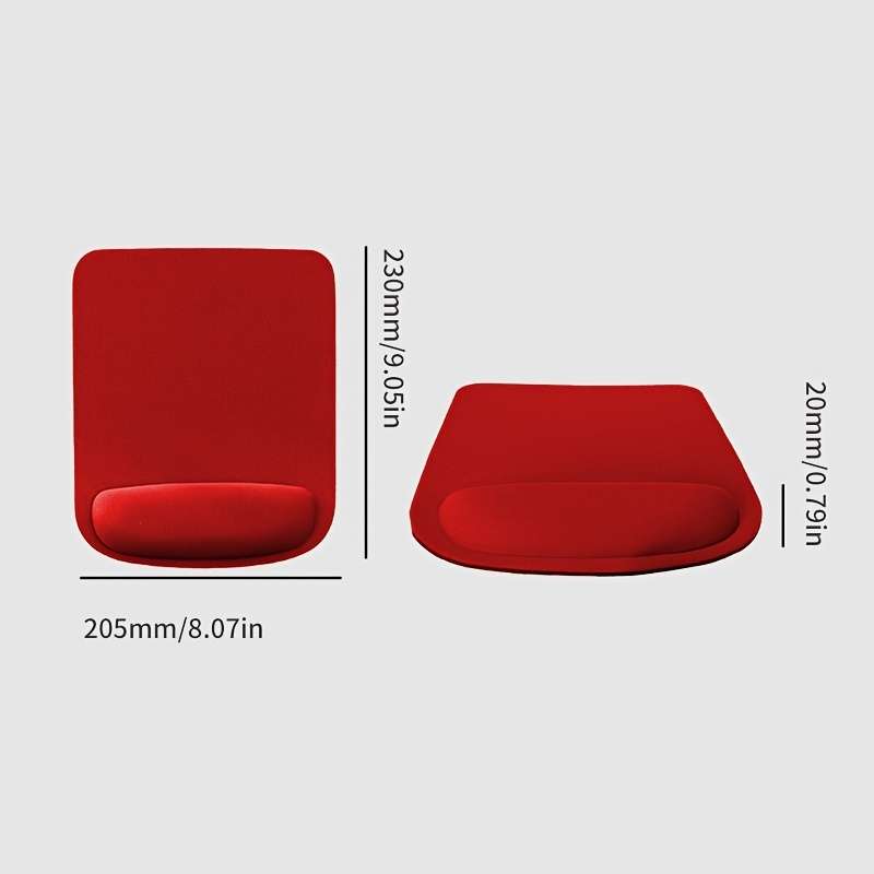 Mouse Pad