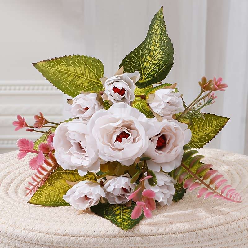 Decorative Flowers