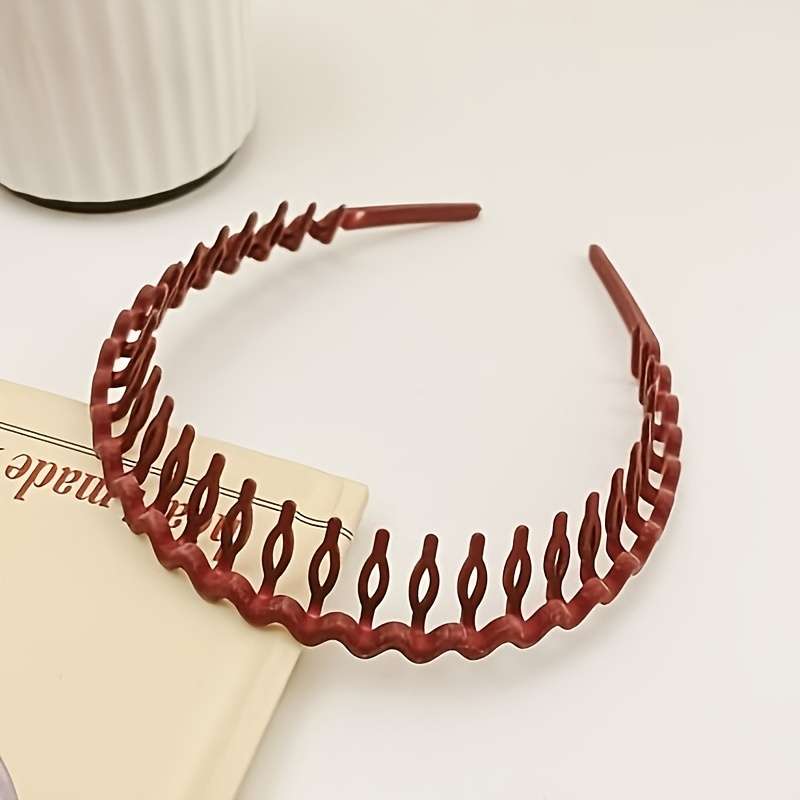 Hair Accessories