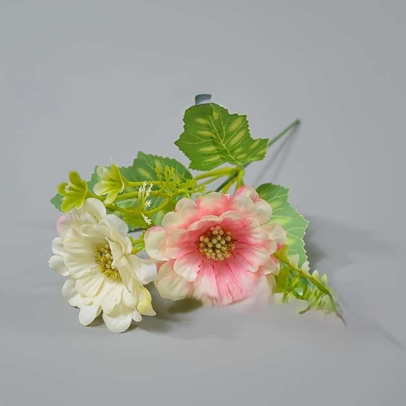 Decorative Flowers
