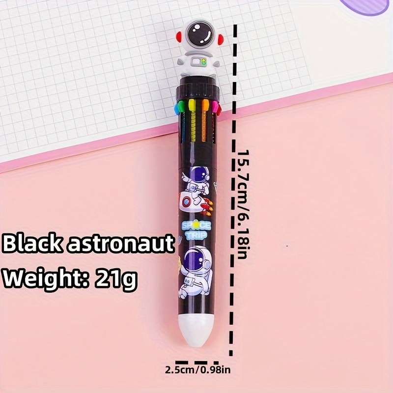 Ballpoint Pen
