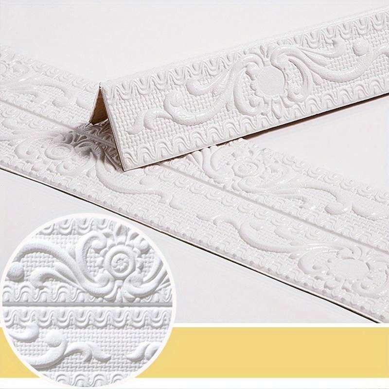 Wall Sticker