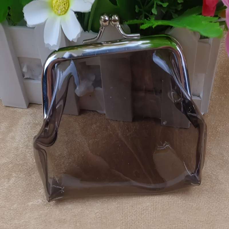 Cosmetic Bag