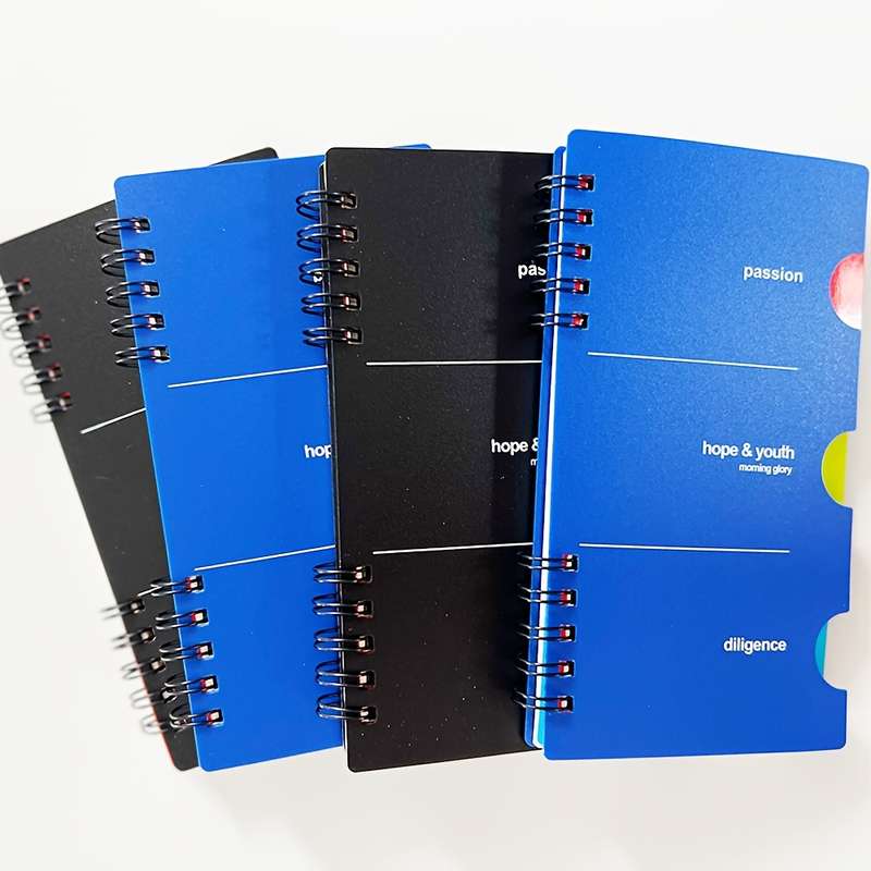 Health Planner