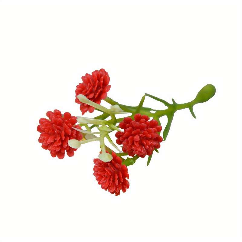 Decorative Flowers
