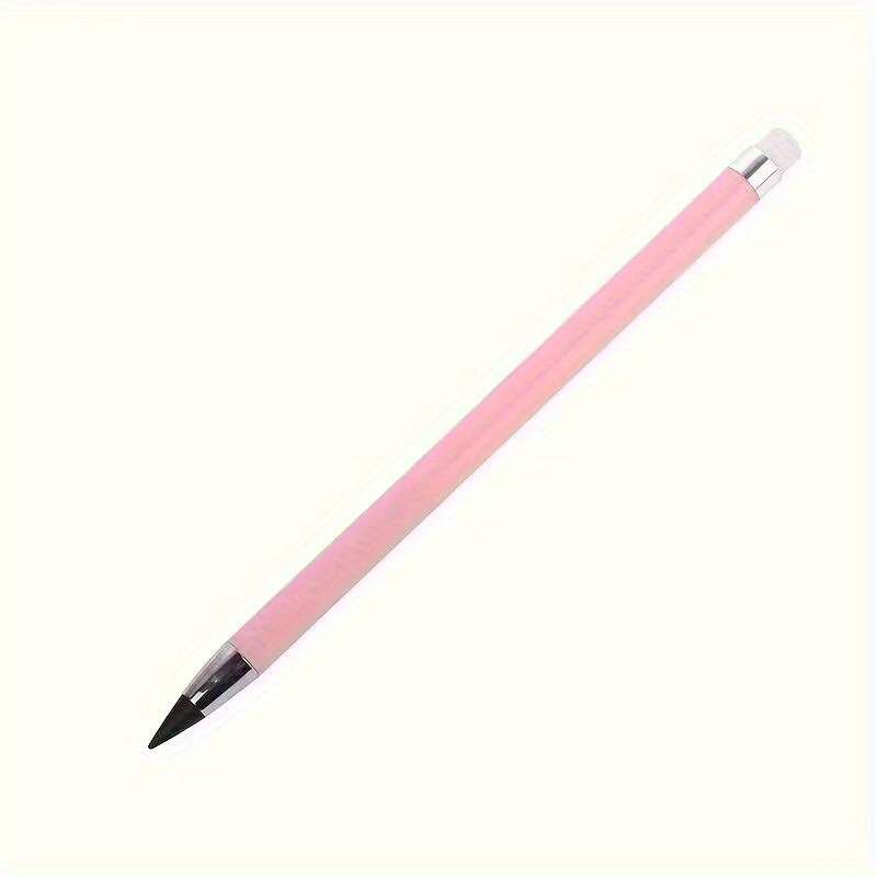 Mechanical pencil