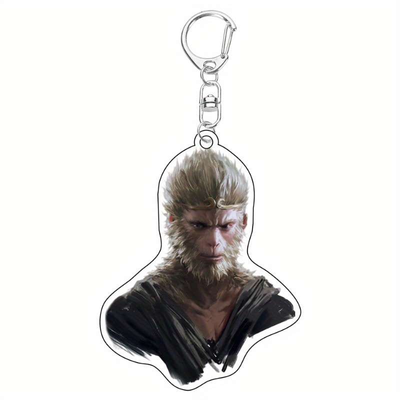 Keychain