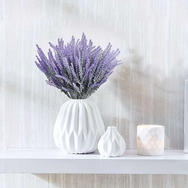 Decorative Flowers