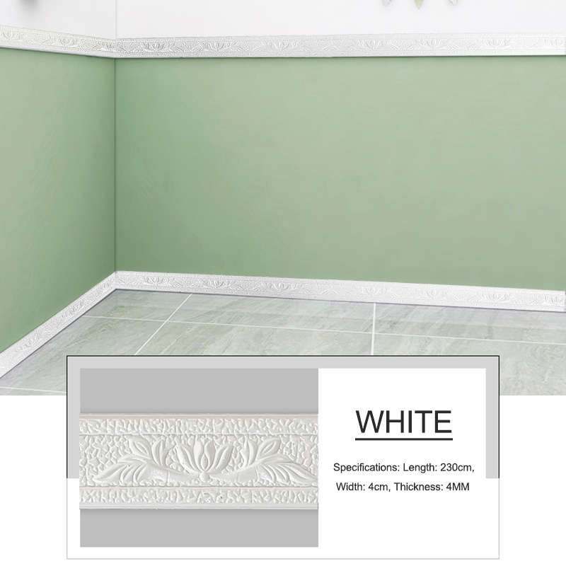 Wall Sticker