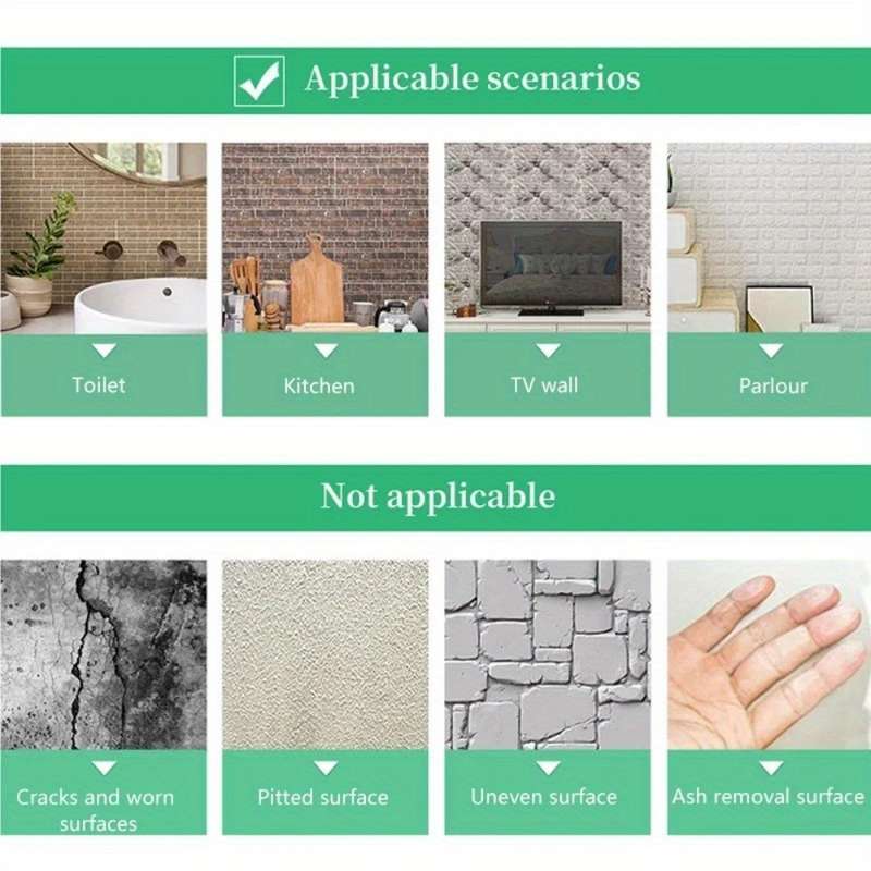 Wall Sticker