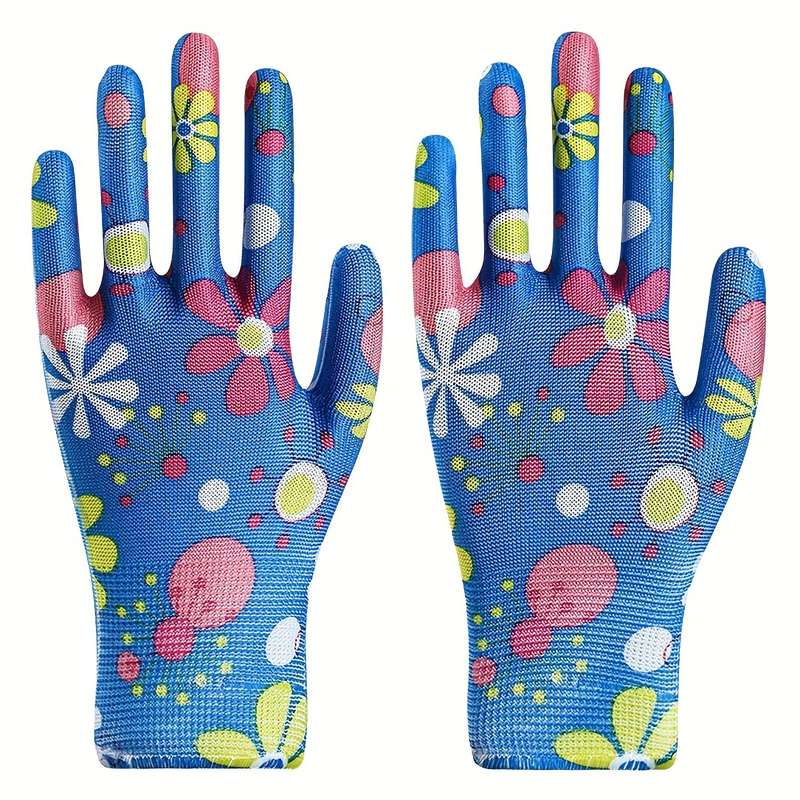 Gloves