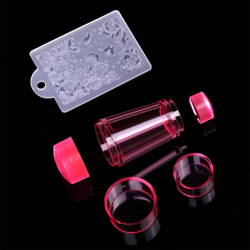 Nail Art Tools