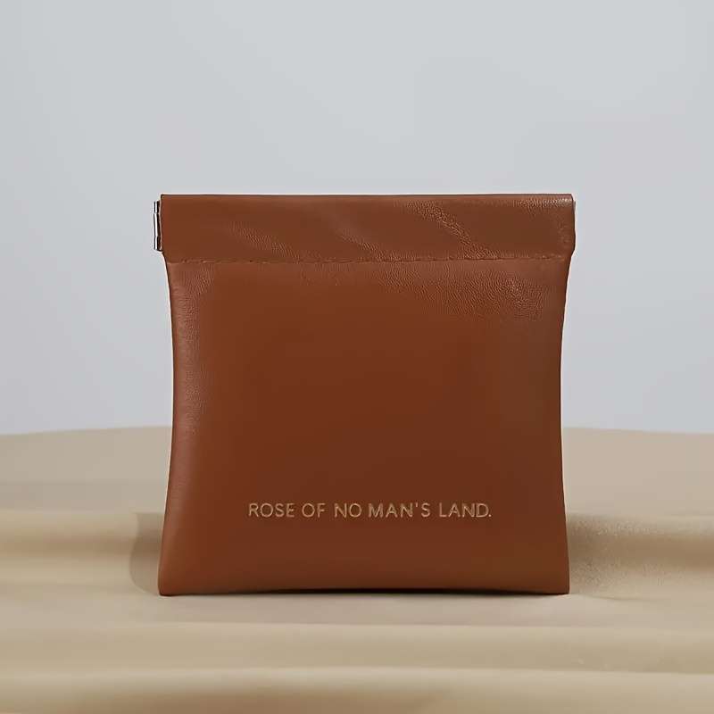 Cosmetic Bag