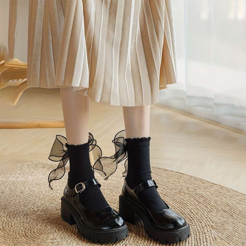Socks