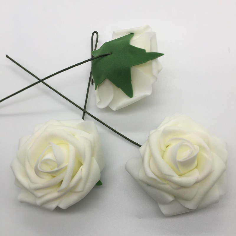 Decorative Flowers